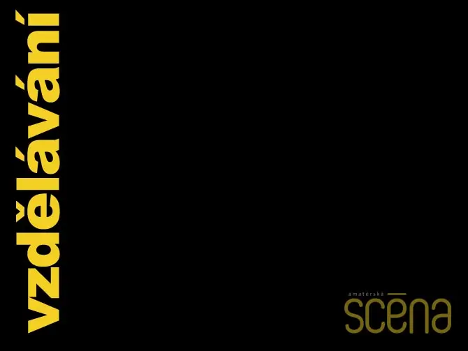 Seminář – Dílna SČDO ve Vysokém n. Jizerou