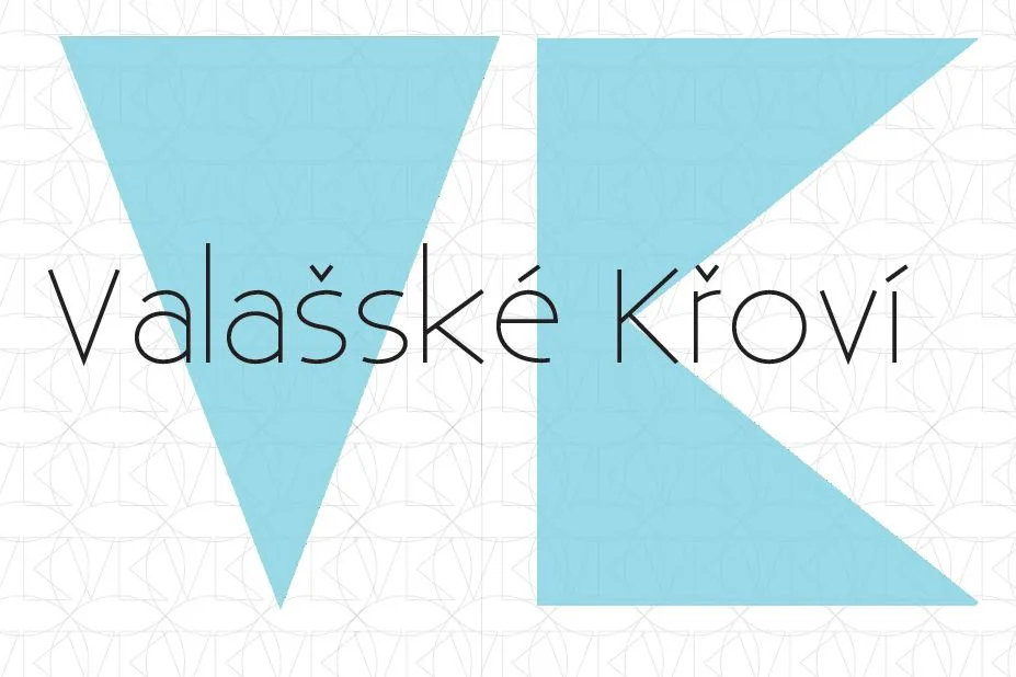 Valašské křoví 2024