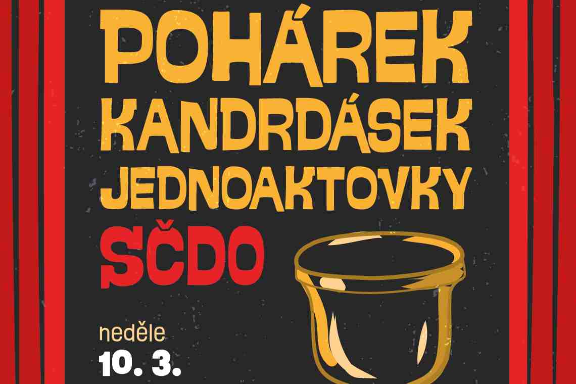 Divadelní svátek v&nbsp;Desné