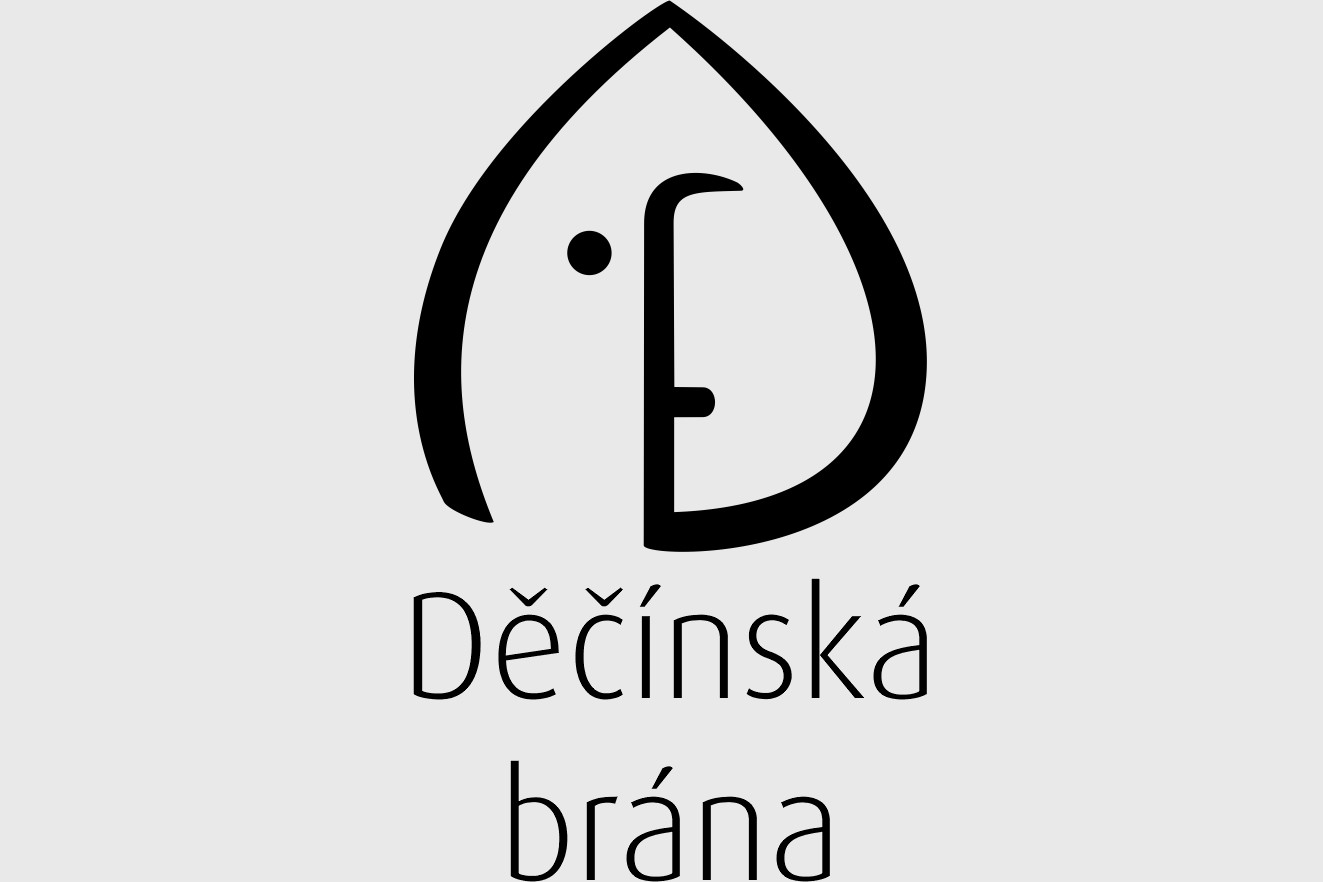 Děčínská brána 2024 – program