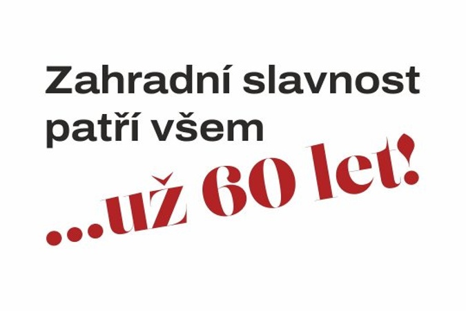 Výzva pro mladé tvůrce do 30 let